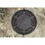 Cadac Carri Chef 50 BBQ / Paella Pan QR image 23
