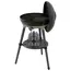 Cadac Carri Chef 50 BBQ / Paella Pan QR image 22