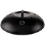 Cadac Carri Chef 50 BBQ / Paella Pan QR image 13