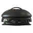 Cadac Carri Chef 50 BBQ / Paella Pan QR image 19