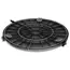 Cadac Carri Chef 50 BBQ / Paella Pan QR image 20
