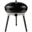 Cadac Carri Chef 50 BBQ / Paella Pan QR image 17