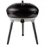 Cadac Carri Chef 50 BBQ / Paella Pan QR image 2