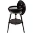 Cadac Carri Chef 50 BBQ / Paella Pan QR image 12