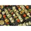 Cadac Carri Chef 50 BBQ / Paella Pan QR image 41