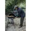 Cadac Carri Chef 50 BBQ / Paella Pan QR image 42