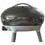 Cadac Carri Chef 50 BBQ / Paella Pan QR image 21