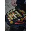 Cadac Carri Chef 50 BBQ / Paella Pan QR image 29