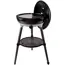 Cadac Carri Chef 50 BBQ / Paella Pan QR image 14