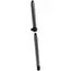 Cadac Carri Chef 50 BBQ / Paella Pan QR image 18