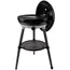 Cadac Carri Chef 50 BBQ / Paella Pan QR image 1