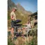Cadac Carri Chef 50 BBQ / Paella Pan QR image 37
