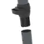 Cadac Carri Chef 50 BBQ / Paella Pan QR image 7