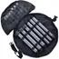 Cadac Carri Chef 50 BBQ / Paella Pan QR image 3