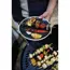 Cadac Carri Chef 50 BBQ / Paella Pan QR image 32