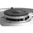 Cadac Carri Chef 50 BBQ / Paella Pan QR image 5