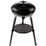 Cadac Carri Chef 50 BBQ / Paella Pan QR image 11