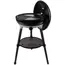 Cadac Carri Chef 50 BBQ / Paella Pan QR image 9