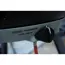 Cadac Carri Chef 50 BBQ / Paella Pan QR image 31