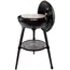 Cadac Carri Chef 50 BBQ / Paella Pan QR image 16
