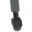 Cadac Carri Chef 50 BBQ / Paella Pan QR image 4