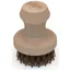 Cadac Ceramic GreenGrill Brush image 1
