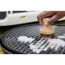 Cadac Ceramic GreenGrill Brush image 2