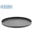 Cadac Chef Pan 50 image 1