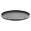 Cadac Chef Pan 50 image 2