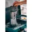 Cadac Coffee Pot Stand image 4