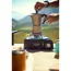 Cadac Coffee Pot Stand image 2