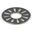 Cadac Coffee Pot Stand image 1