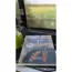 Cadac Cook Book image 5