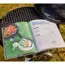 Cadac Cook Book image 2