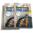 Cadac Cook Book image 1