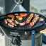 Cadac Grill 2 Braai 40 image 4