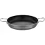 Cadac Paella Pan 30 image 2