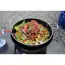 Cadac Paella Pan 30 image 6