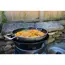 Cadac Paella Pan 30 image 5