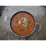 Cadac Paella Pan 30 image 7