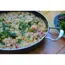 Cadac Paella Pan 30 image 4