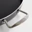Cadac Paella Pan 30 image 3