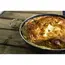 Cadac Paella Pan 30 image 8