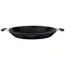 Cadac Paella Pan 40 image 2