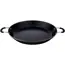 Cadac Paella Pan 40 image 1
