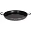 Cadac Paella Pan 50 image 1