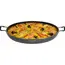 Cadac Paella Pan 50 image 3