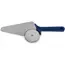 Cadac Pizza Slicer 2-in-1 image 1