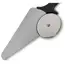 Cadac Pizza Slicer 2-in-1 image 2