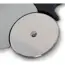 Cadac Pizza Slicer 2-in-1 image 3